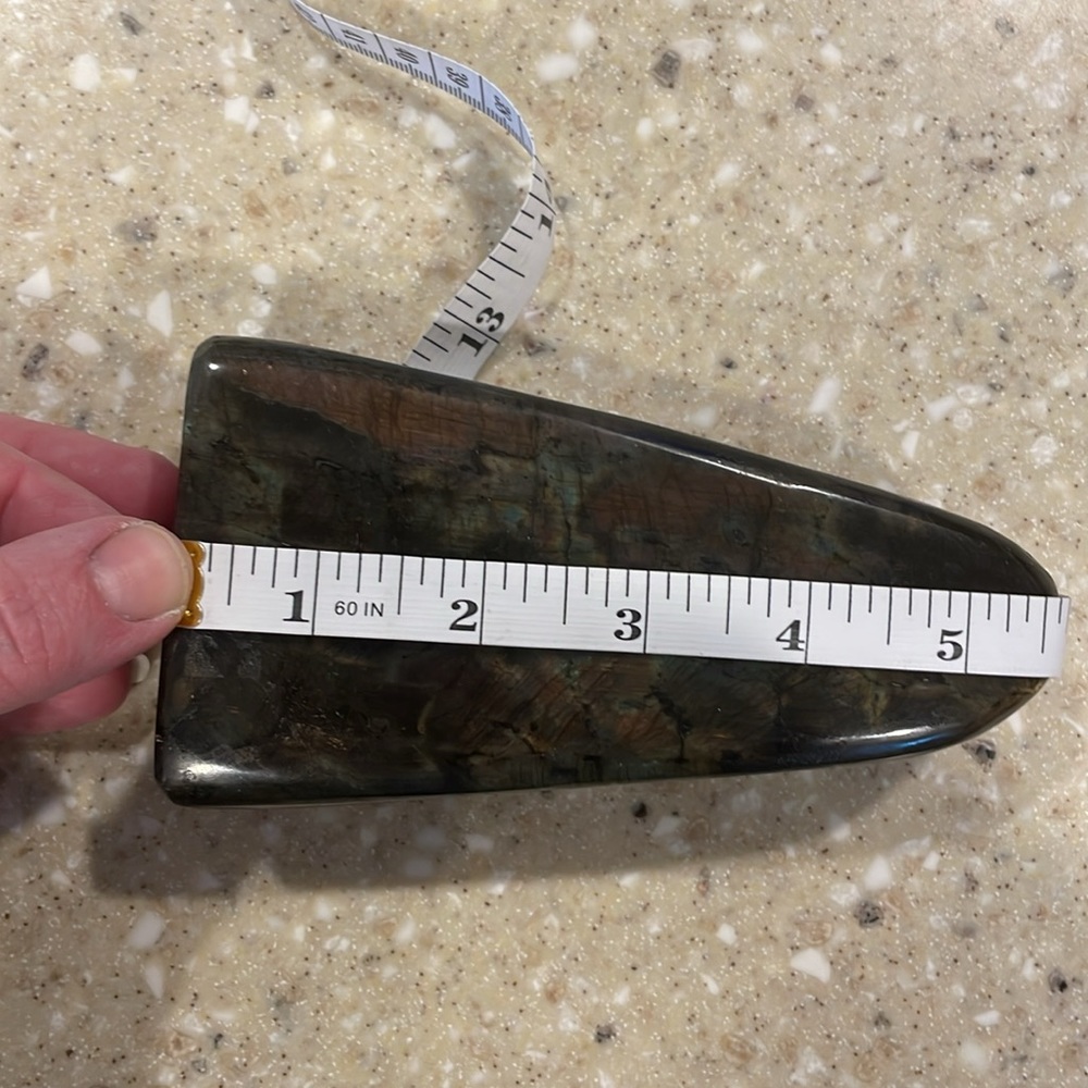 Labradorite - Picture 6 of 7